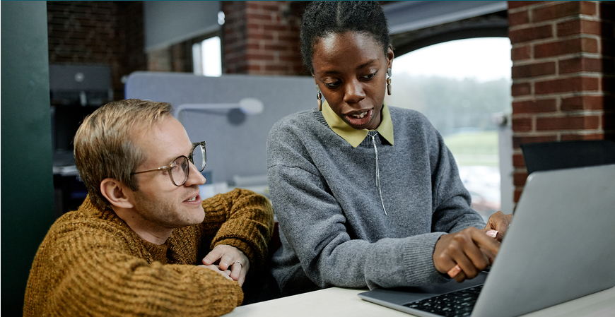 Reforma Tributária e o Simples Nacional